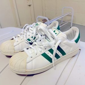 Adidas Originals Superstars